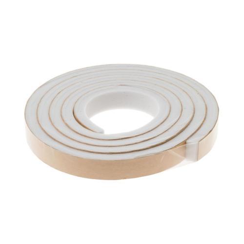 SDWB02X22820 wb02x22820-foam-tape-seal