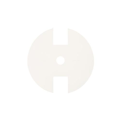 SDWB02X22821 wb02x22821-cooktop-switch-cover