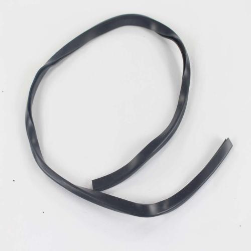 SDWB02X23467 wb02x23467-ap6031859-washer-pad-channel-bottom