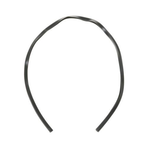 SDWB02X23468 wb02x23468-washer-pad-channel-top