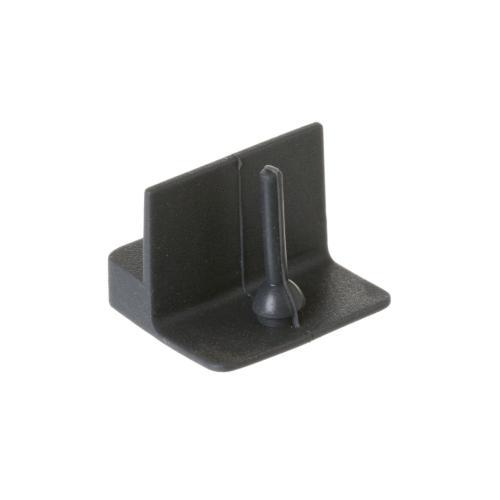 SDWB02X23469 wb02x23469-range-inner-glass-pad