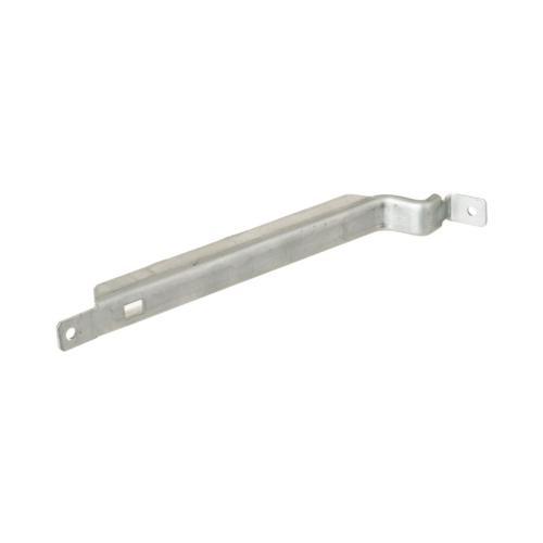 SDWB02X23873 wb02x23873-control-bracket-glt