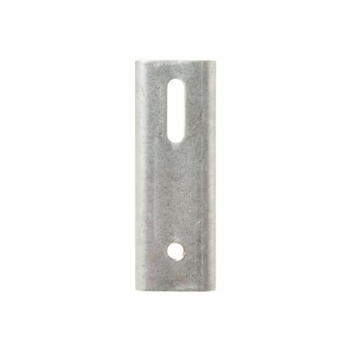 SDWB02X24100 wb02x24100-bracket-hold-down