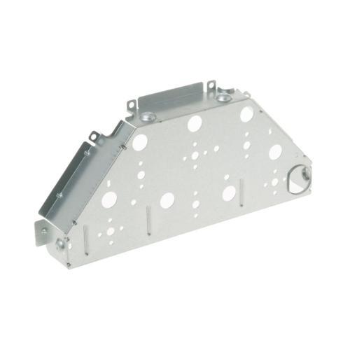 SDWB02X24133 wb02x24133-ap6031871-bracket-infrared-switch