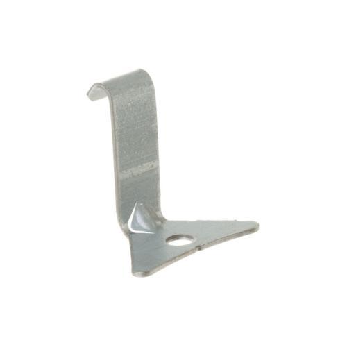 SDWB02X24195 wb02x24195-radiant-element-bracket