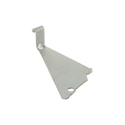 SDWB02X24196 wb02x24196-range-radiant-element-bracket