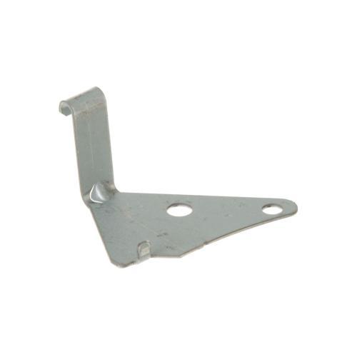SDWB02X24199 wb02x24199-radiant-element-bracket