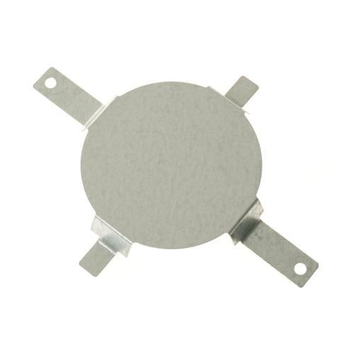 SDWB02X24262 wb02x24262-cooktop-fan-enclosure