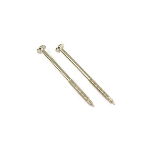 SDWB02X24268 wb02x24268-ap6024363-screw-10-32-machine-thread-trt15