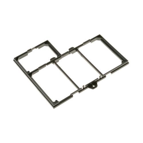 SDWB02X24474 wb02x24474-ap6031878-frame-board-relay