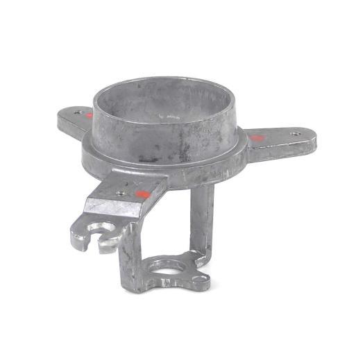 SDWB02X24725 wb02x24725-ap5986223-range-oven-injet-xl-v2