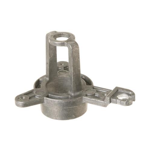 SDWB02X24726 wb02x24726-ap6040233-range-oven-injector