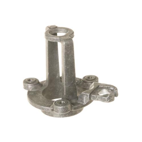 SDWB02X24728 wb02x24728-ap5986224-range-oven-injector