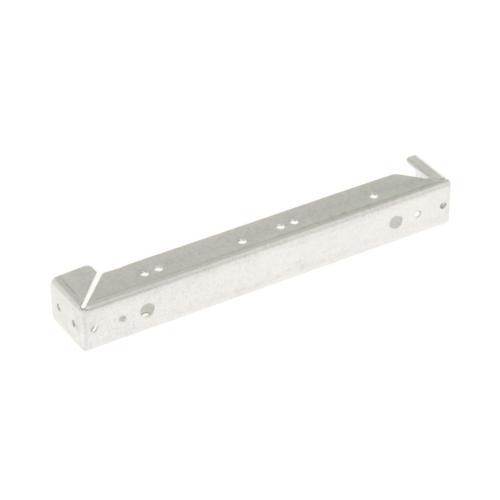 SDWB02X24742 wb02x24742-ap5986225-drawer-bracket