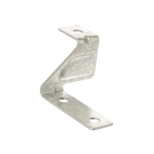 SDWB02X24743 wb02x24743-washer-bracket-handle