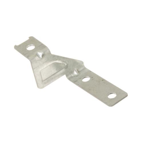 SDWB02X24744 wb02x24744-range-handle-bracket