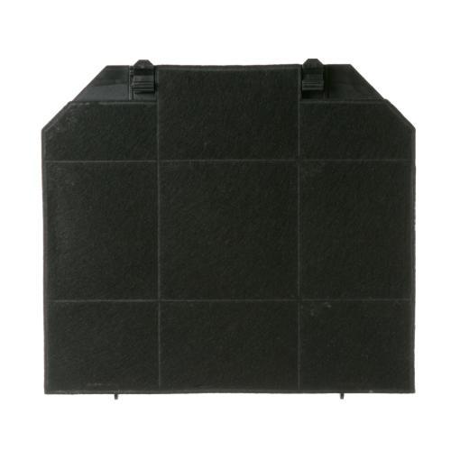 SDWB02X24841 wb02x24841-charcoal-filter