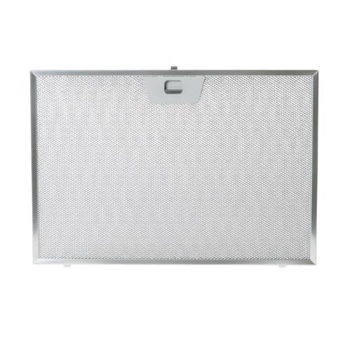 SDWB02X24873 wb02x24873-grease-filter