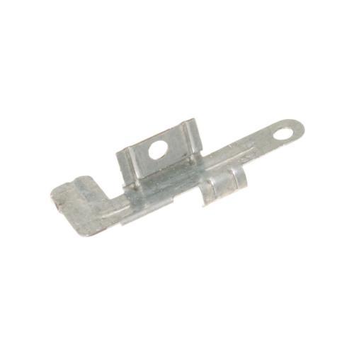 SDWB02X24939 wb02x24939-bracket-manifold-side