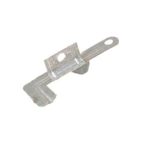 SDWB02X24940 wb02x24940-bracket-manifold-side
