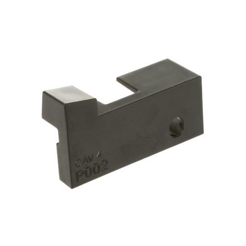 SDWB02X24942 wb02x24942-range-top-holder