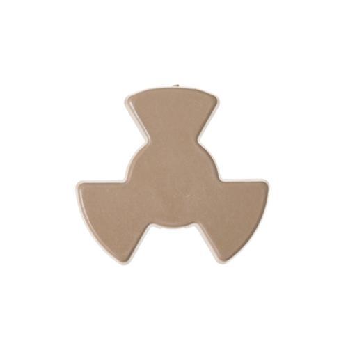 SDWB02X25605 wb02x25605-washer-coupler