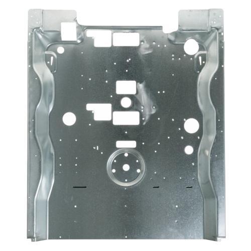 SDWB02X25799 wb02x25799-ap6040244-mainback-asm