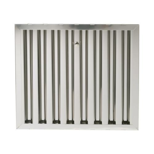 SDWB02X25887 wb02x25887-grease-filter