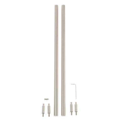 SDWB02X25909 wb02x25909-utensils-rod
