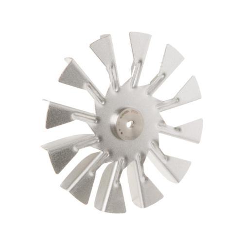 SDWB02X26501 wb02x26501-hub-blade-assembly