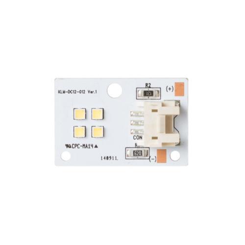 SDWB02X26814 wb02x26814-microwave-halogen-lamp-socket
