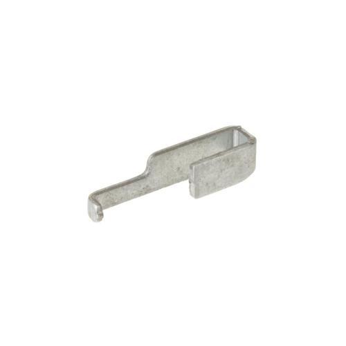 SDWB02X26861 wb02x26861-washer-hinge-clip