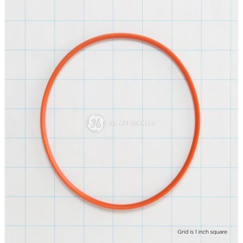 SDWB02X27021 wb02x27021-timing-belt-gear