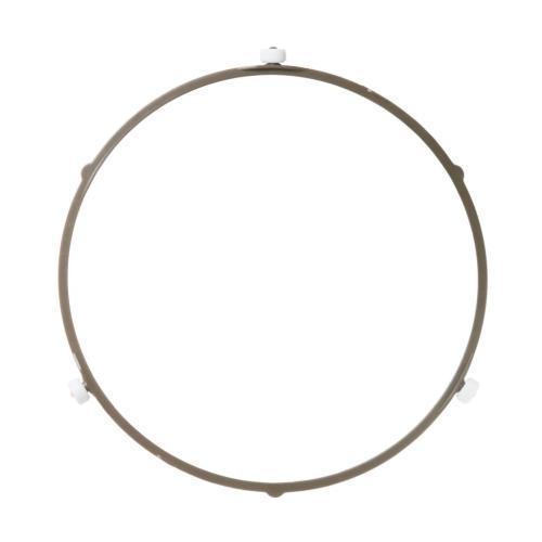 SDWB02X27043 wb02x27043-guide-roller-assembly