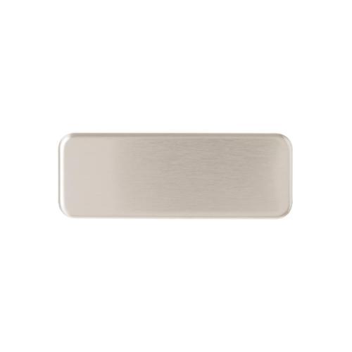 SDWB02X27101 wb02x27101-washer-button-cover