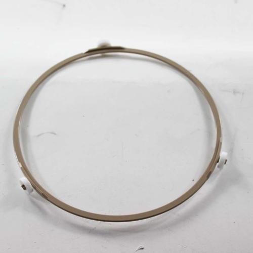 SDWB02X27104 wb02x27104-ap6024377-assembly-ring-rotating