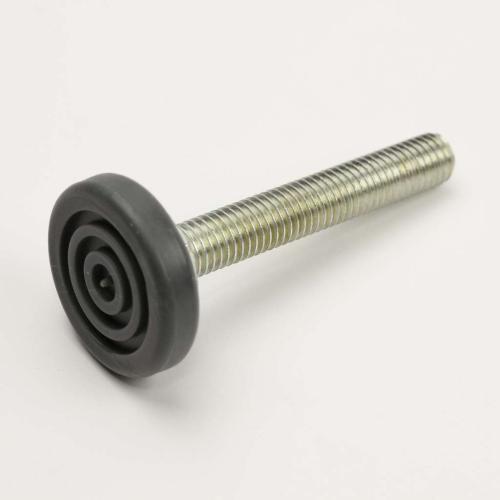 SDWB02X28308 wb02x28308-ap6331326-washer-leveling-leg