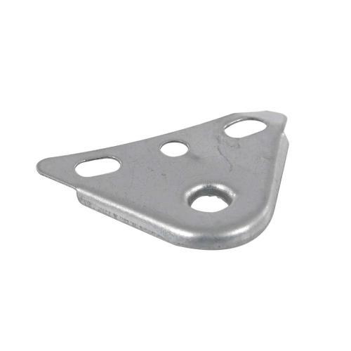 SDWB02X28412 wb02x28412-ap6333684-radiant-element-bracket