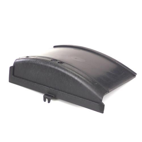 SDWB02X28591 wb02x28591-vented-deflector