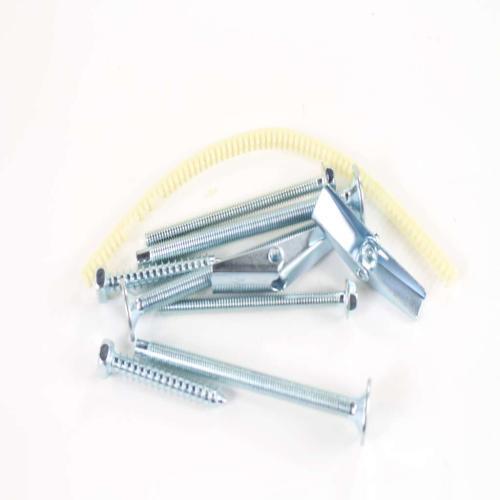 SDWB02X28945 wb02x28945-assembly-kits