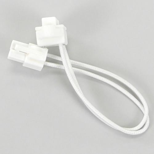 SDWB02X29242 wb02x29242-cooktop-lamp-socket