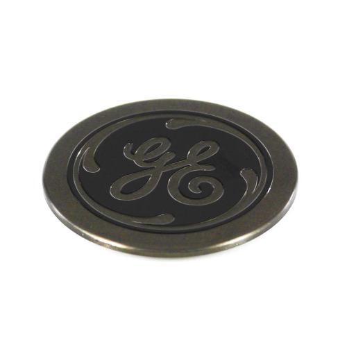 SDWB02X29637 wb02x29637-washer-badge-assembly