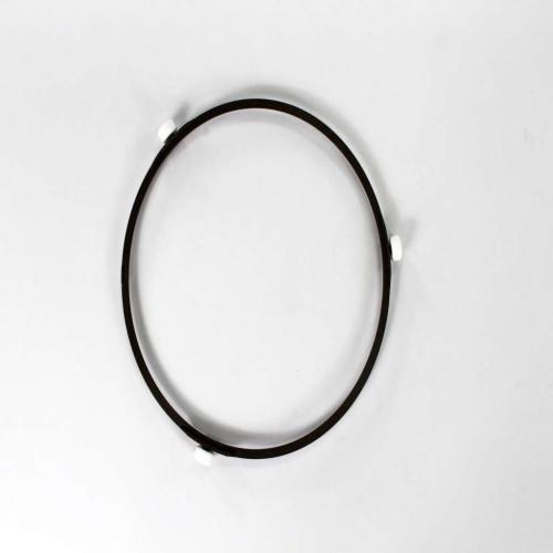 SDWB02X29743 wb02x29743-microwave-turntable-roller