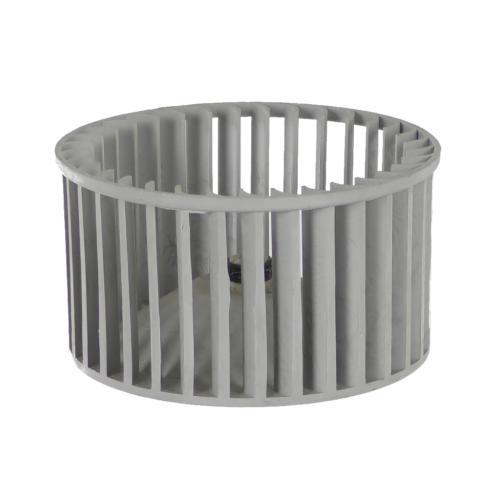 SDWB02X30869 wb02x30869-blade-wheel