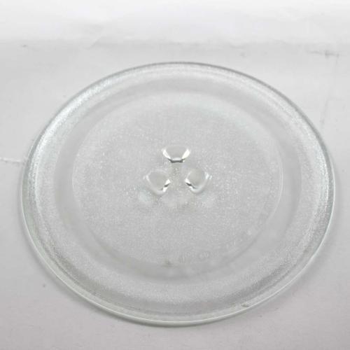 SDWB02X30877 wb02x30877-glass-tray