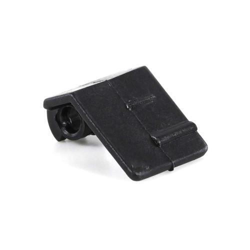 SDWB02X32588 wb02x32588-washer-lever