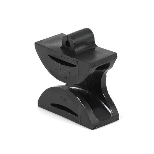 SDWB02X33180 wb02x33180-ap6874050-washer-rear-support
