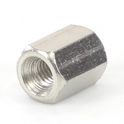 SDWB02X35585 wb02x35585-ap6990041-hex-nut