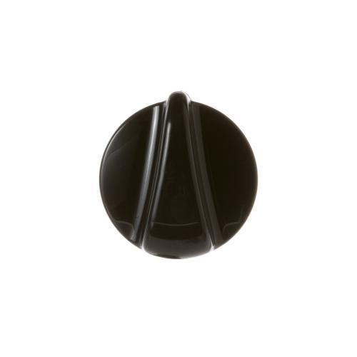 SDWB03K10035 wb03k10035-ap2014847-top-burner-knob-black
