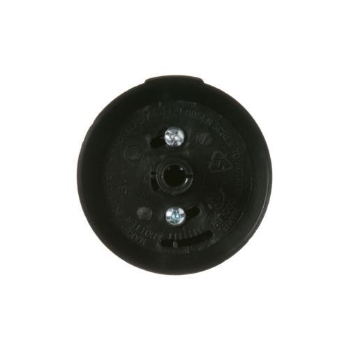 SDWB03K10037 wb03k10037-thermostat-knob-black